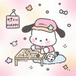 ≽^- ˕ -^≼
