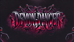 Demon_Dancers