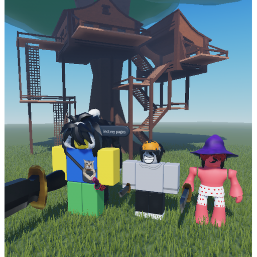 Line To Freaky graydude Tycoon Simulator🌟 ⭐🎁🎁