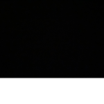 Xzsoccer_75