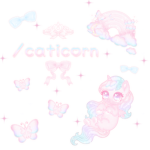 /caticorn