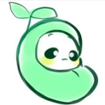 TEH SMOL BEANS GROUP