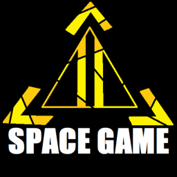 The Space Game [Release date about june 2030]