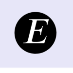 -Executive-