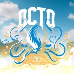 💪 CLEAN PACK! THE OCTO | WWE GYM