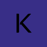 Kancer Korp
