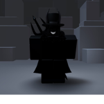The cursed myths
