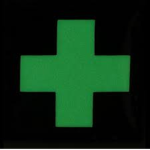 Medic Dark