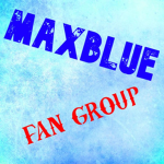 MAXBLUE: New fan Group