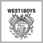 Wеst Side Boyz