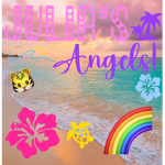 Jυιiα’s Angels!