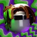 PeterSaysHi Community!