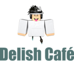 Delish Cafe™