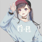 My Clothing Group!!