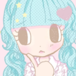 Lovenne
