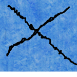 Chionophobia