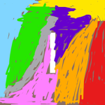 my frineds in roblox and members help others