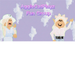 AggieCatPlayz Fan Group
