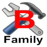 The Builders Family