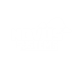 Novus Systems