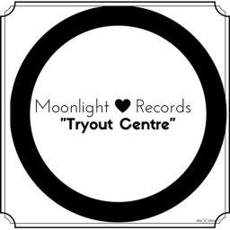 Moonlight Records Tryout Centre
