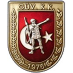 [CY] Security Forces Command