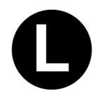 King Of L