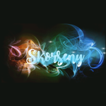 SKORSENY (Official Group)