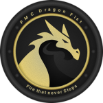 PMC "Dragon Fist"