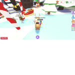 Group Thumbnail