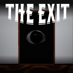 The Exit