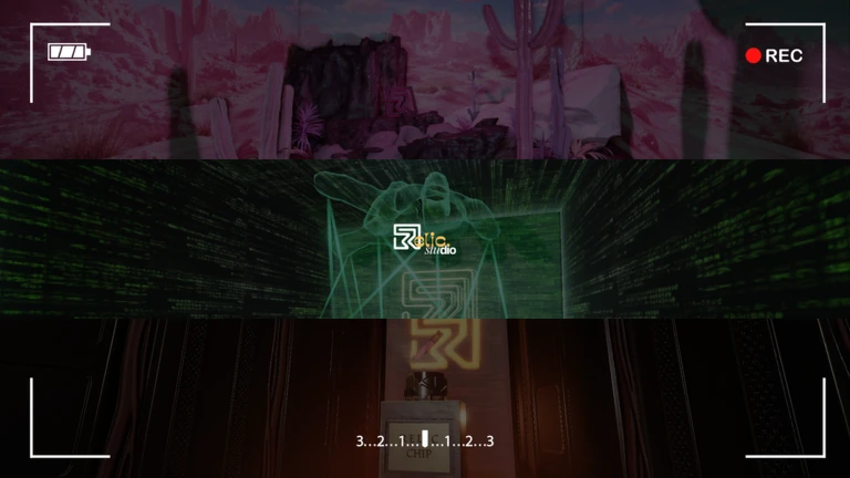 Thumbnail removed