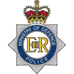 ||QERG|| Ministry Of Defence Police