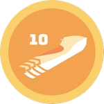 Game Badge Thumbnail