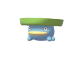 Team Lotad