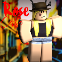Rose's Cafe™