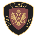 Vlаda