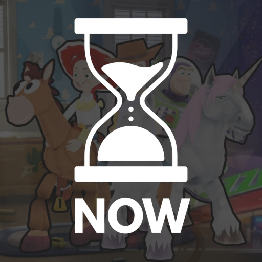 Icon updated