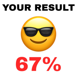 Attractive Test