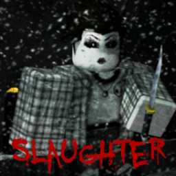Slaughter [WIP]