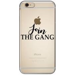 gang