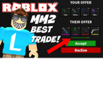 The Family Trade Central