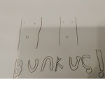 the bunkus group