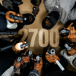 #DaLane #2700 #OCG