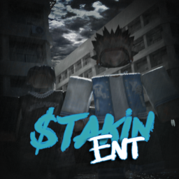 $TACKIN HOMESTORE