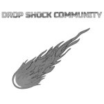 Drop Shock Studios