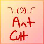 |Ant Cult|