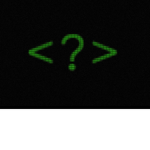 The Riddler's Followers