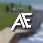 Aetheron Works