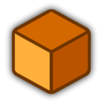 3DCube Studio